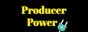 Producer Power